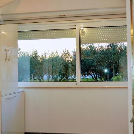Mihaela Apartmans 150m Near The *