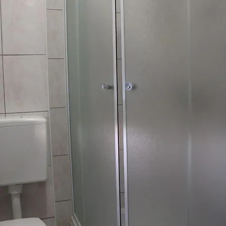 Mihaela Apartmans 150m Near The *